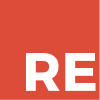 Reason Logo